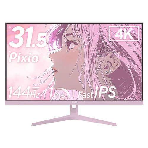 PX32UWAVEK-O_画像0