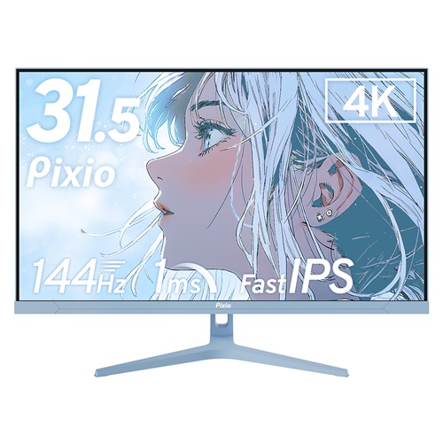 PX32UWAVEB-O_画像0