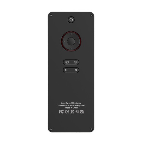 SD-PKB-24BT_画像1