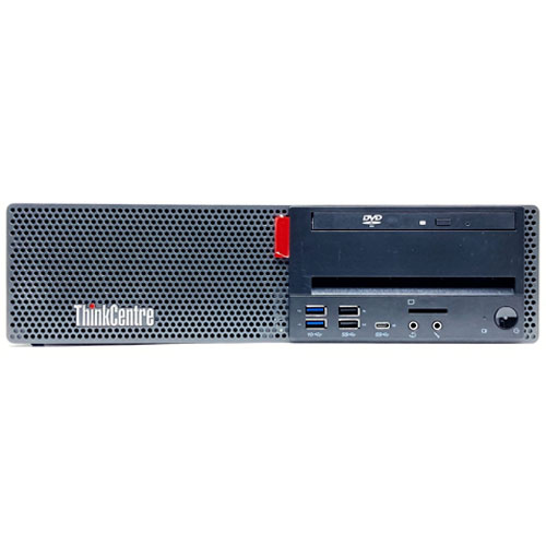10STS0T600_画像1