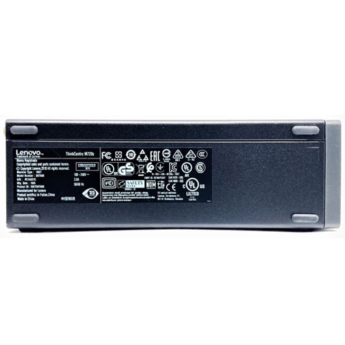 10STS0T600_画像3