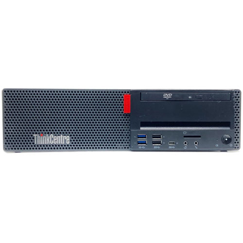 10STS0T600_画像1