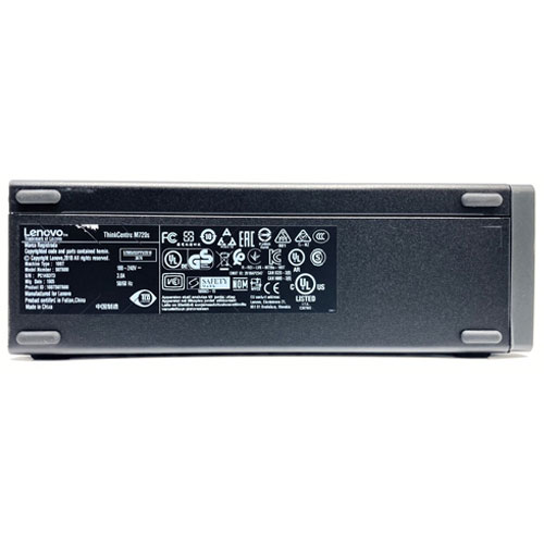 10STS0T600_画像3