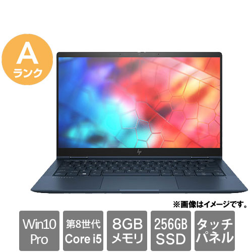 HP 1A854PA#ABJ
