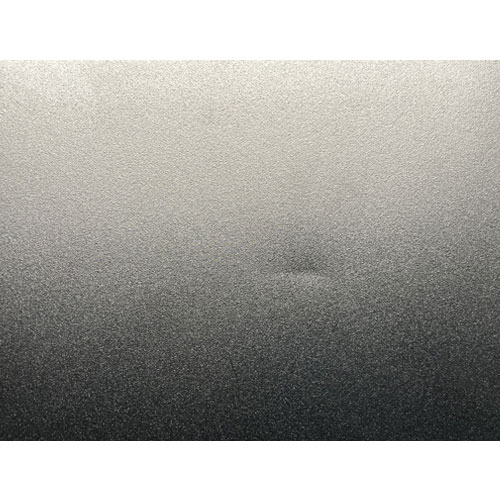 2US83AV_画像7