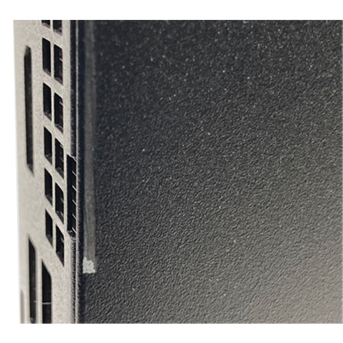 2YH15AV-AAAX_画像8