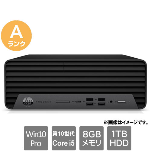 HP 3K1F8PA#ABJ