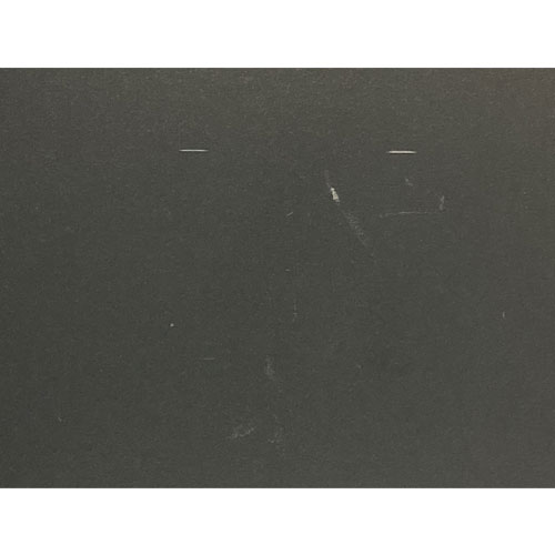 6BD64AV_画像7