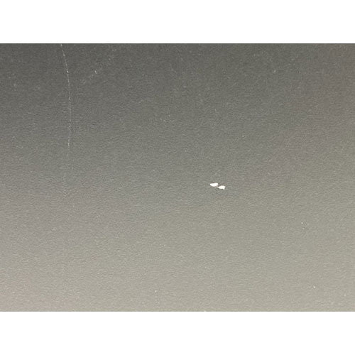 6BD64AV_画像9