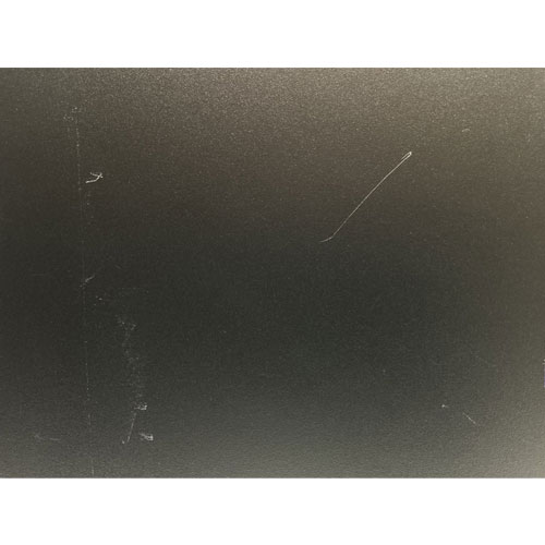 6EF24AV_画像7
