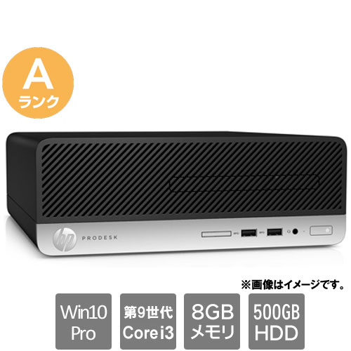 HP 6EF24AV