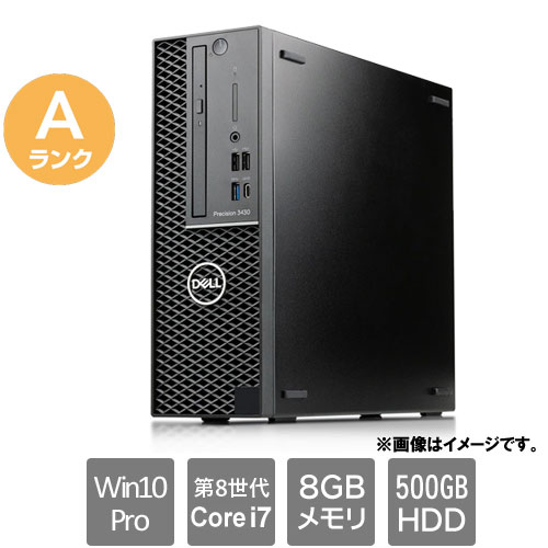 DELL D11S004