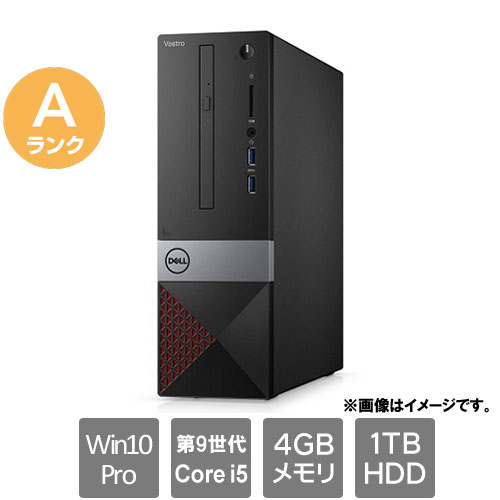 DELL D13S003