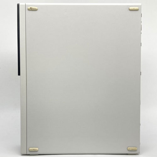 PC-MJM28LZ6ADS3_画像2