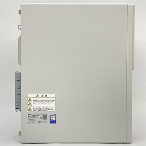 PC-MJM28LZ6ADS3_画像3