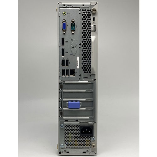 PC-MJM28LZ6ADS3_画像6