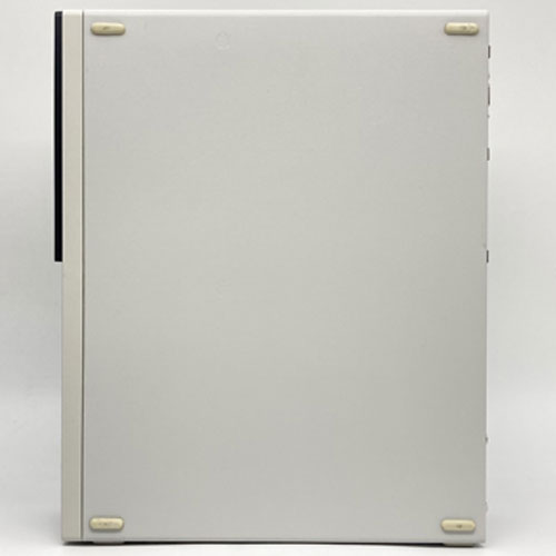 PC-MJM28LZ6ADS3_画像2