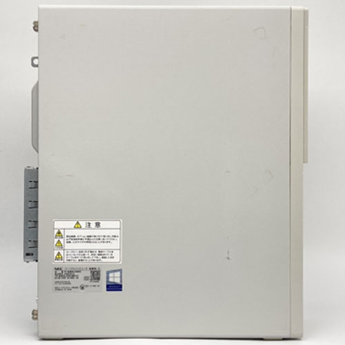 PC-MJM28LZ6ADS3_画像3