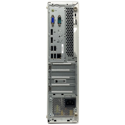 PC-MJM28LZ6ADS3_画像8