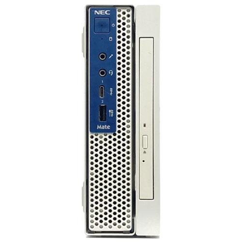 PC-MKM21CZG4_画像1