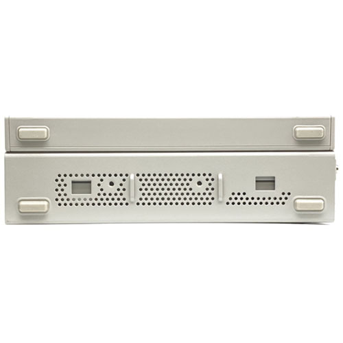PC-MKM21CZG4_画像4