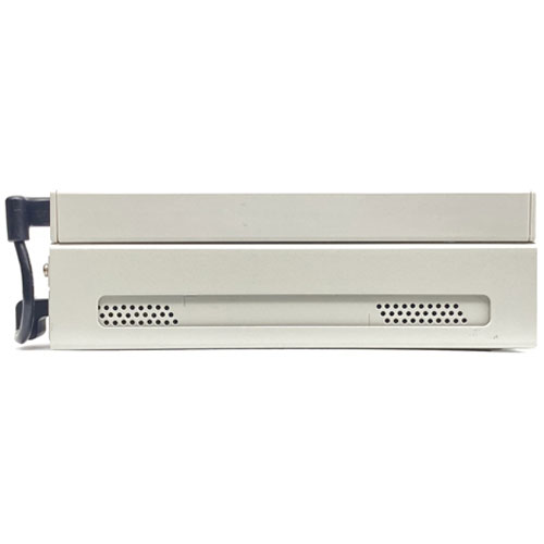 PC-MKM21CZG4_画像5