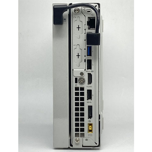 PC-MKM21CZG4_画像6