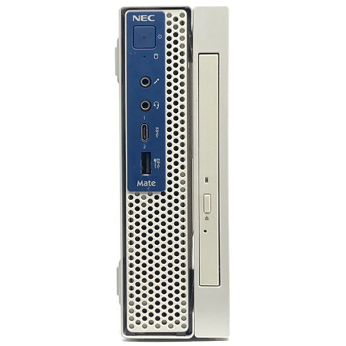 PC-MKM21CZG4_画像1