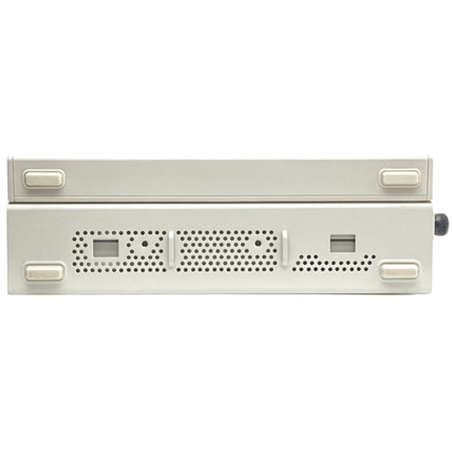 PC-MKM21CZG4_画像4