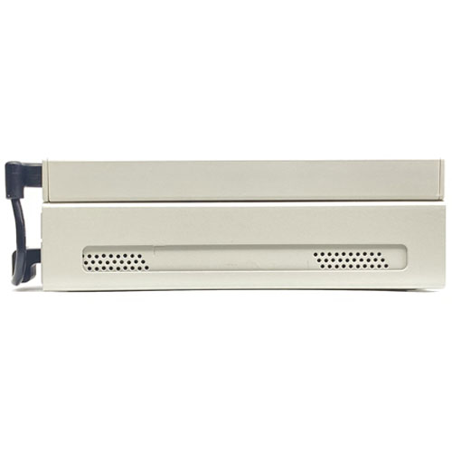 PC-MKM21CZG4_画像5