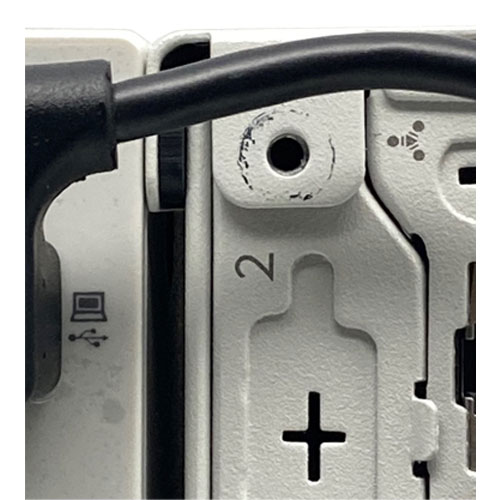 PC-MKM21CZG4_画像6