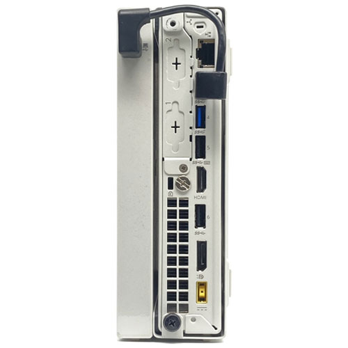 PC-MKM21CZG4_画像7
