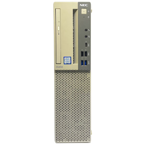 PC-MKM30EZG4_画像1