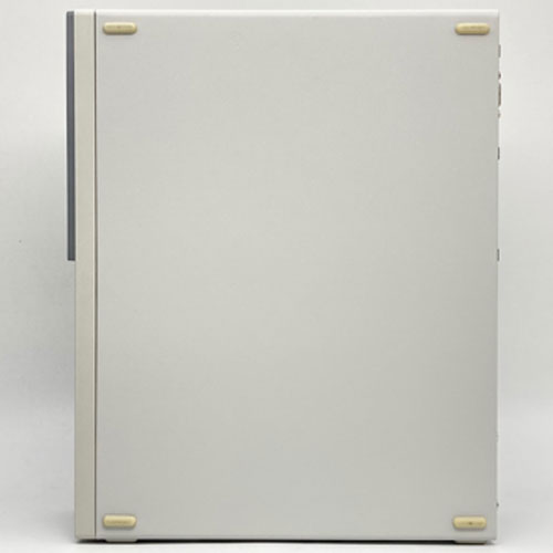PC-MKM30EZG4_画像2