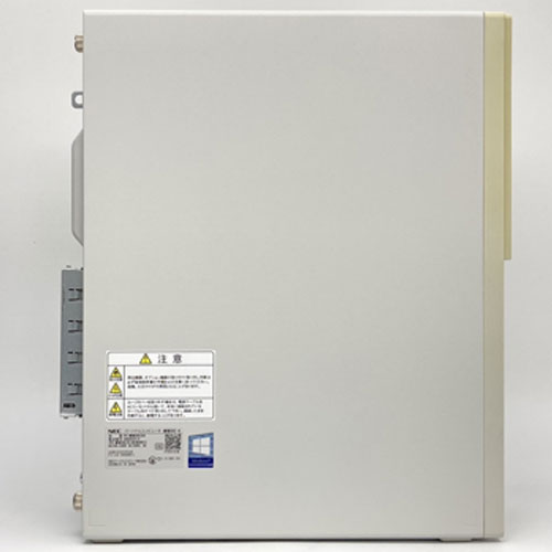 PC-MKM30EZG4_画像3