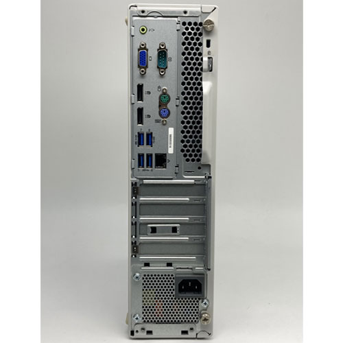 PC-MKM30EZG4_画像6