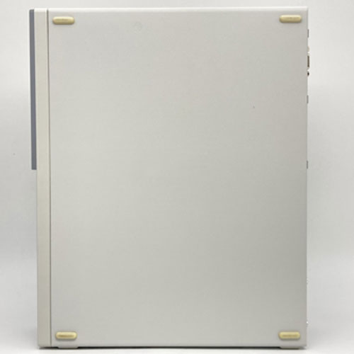 PC-MKM30EZG4_画像2