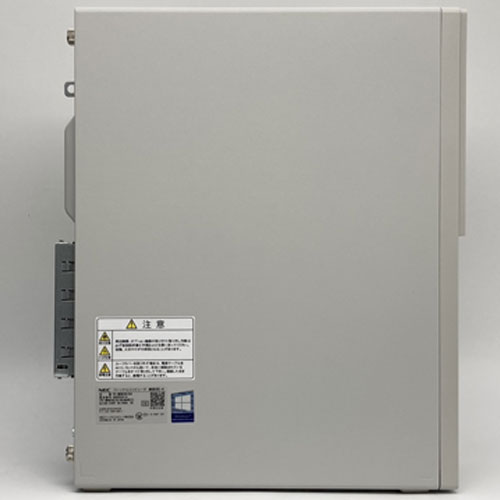 PC-MKM30EZG4_画像3
