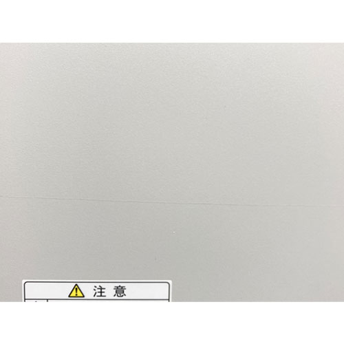 PC-MKM30EZG4_画像6