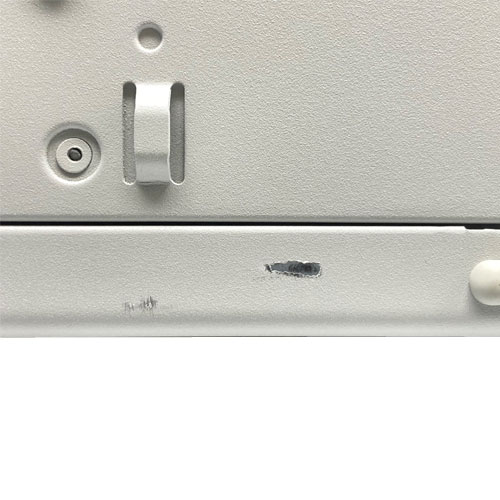PC-MKM30EZG4_画像7