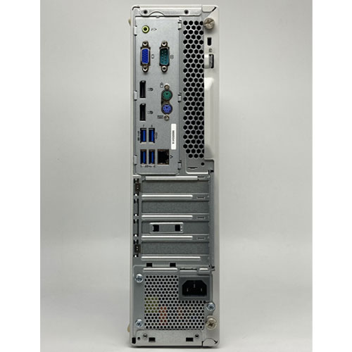 PC-MKM30EZG4_画像8