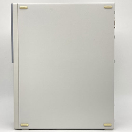 PC-MKM30EZG4_画像2