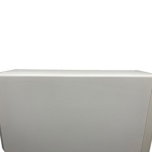 PC-MKM30EZG4_画像6