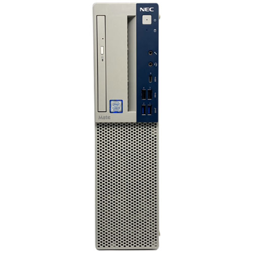 PC-MKM30EZG4_画像1