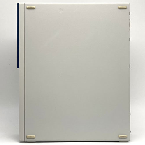 PC-MKM30EZG4_画像2