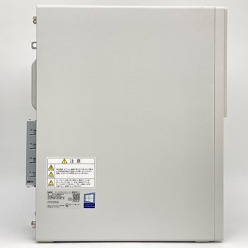 PC-MKM30EZG4_画像3