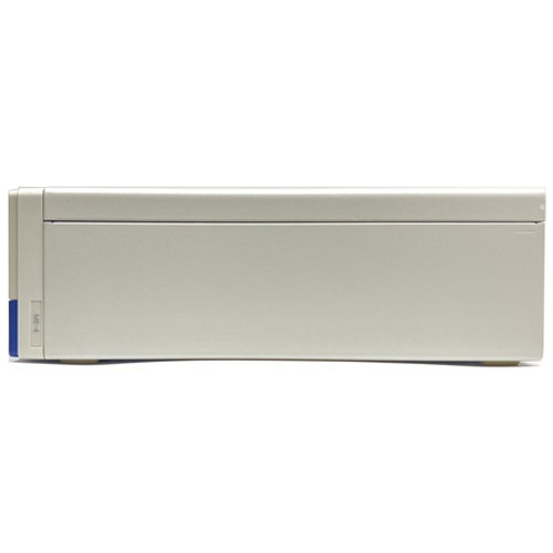PC-MKM30EZG4_画像5