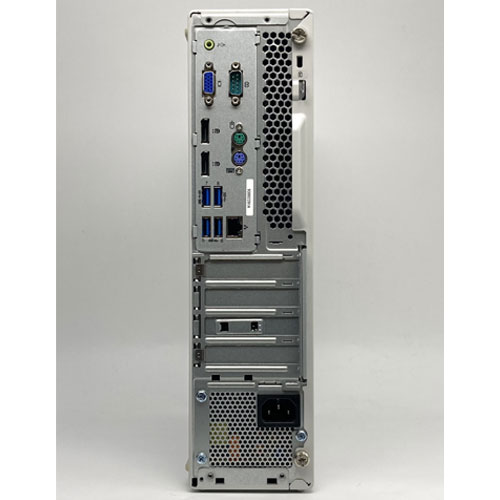 PC-MKM30EZG4_画像6