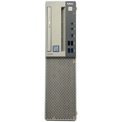 PC-MKM30EZG4_画像1