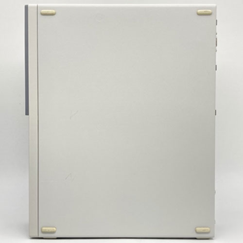 PC-MKM30EZG4_画像2